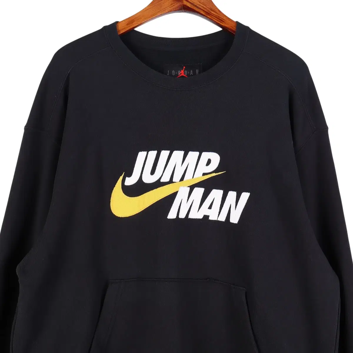 thumbnail-4